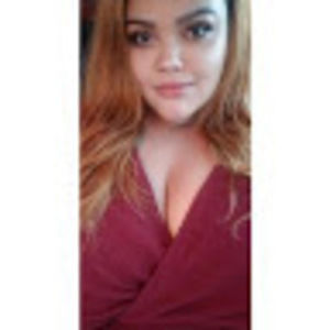 Meet your Posher, Daysha